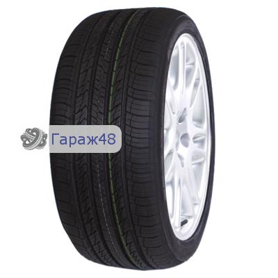Altenzo Sports Navigator 265/60 R18 110V